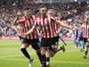 Championship team of the week includes Sheffield United, Middlesbrough, Sunderland and Watford men - gallery