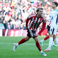 'Pressure had cranked up' - Chris Wilder relieved for Sheffield United to get solid win over Lincoln City