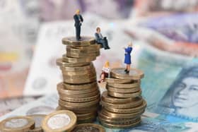 Half of female entrepreneurs have been turned down for a loan to fund their new business, putting pressure on the Government's ambitions to boost Britain's economy, according to recent research.