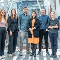 Sheffield University spinout tackling 'biological bottlenecks' in medicine manufacture raises £3m
