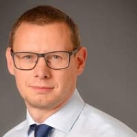 New interim chief exec to take over at West Yorkshire Combined Authority
