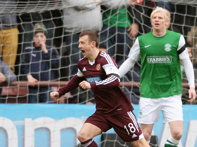 Plying his trade for Airdrieonians after loan spells with Raith and Cowdenbeath and time with Kilmarnock and Livingston.