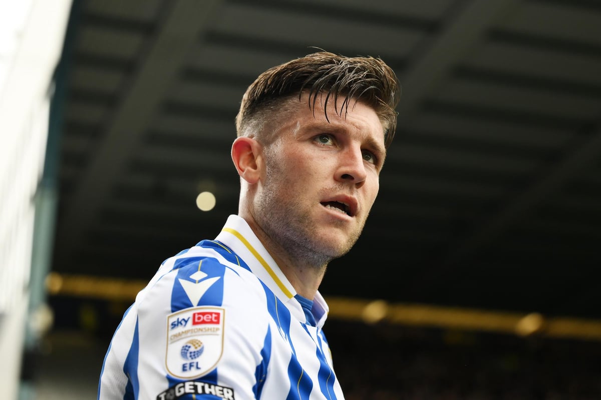 Leeds United star lauded as 'incredible' by Sheffield Wednesday man after display against Norwich City