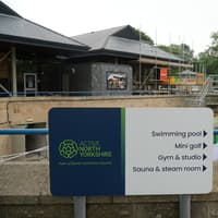 Richmond Swimming Pool set to reopen by end of the year after £1.65m repairs