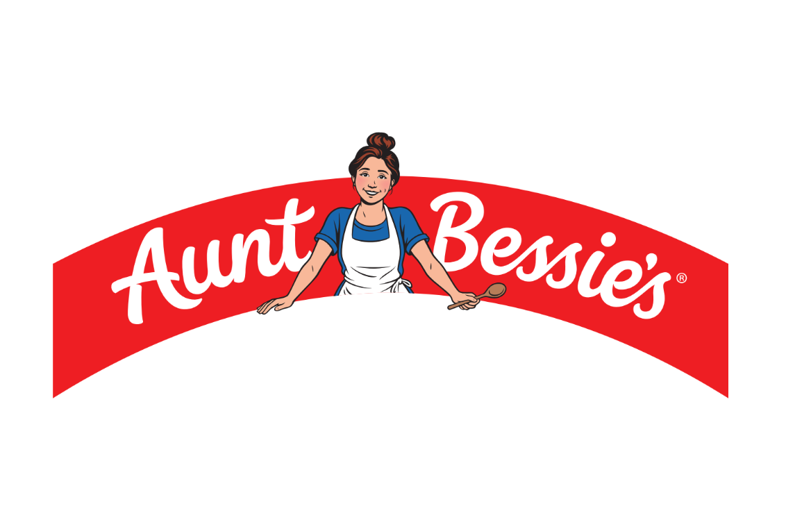 Aunt Bessie’s: Yorkshire pudding icon and ‘national treasure’ receives a ‘glow up’ as brand follows suit of Timothy Taylor’s Landlord with revamp