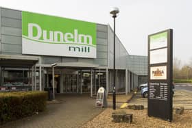 Homewares retailer Dunelm has revealed sliding quarterly sales and warned over a “challenging winter for consumers” as the cost-of-living crisis deepens.