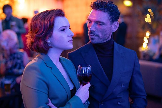 This City is Ours cast: who are actors in BBC show - and where do you know them from?