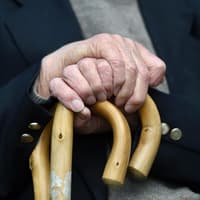 Doncaster care home in special measures as concerns raised over staffing