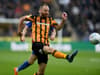 David Meyler back at Hull City on mission to promote youth