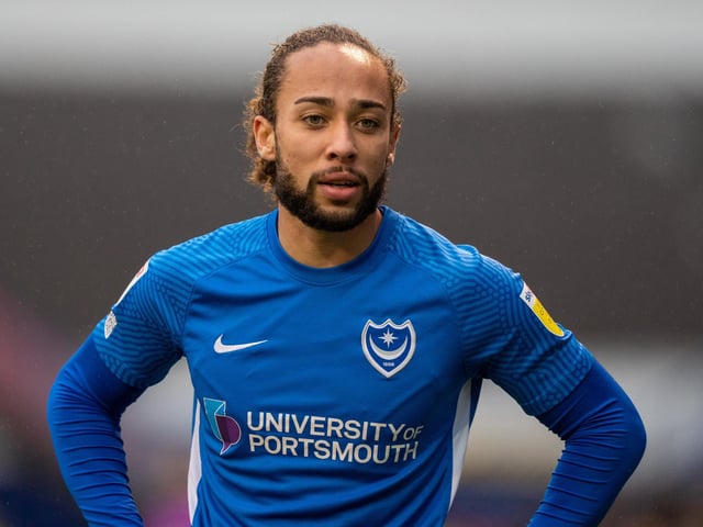Appearances: 31; Goals: 10; Assists: 3; Rating: 6.85