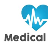 Medical Aid - from understanding medical aid and choosing the right plan to access care