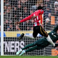 Why Hull City boss Sergej Jakirovic was happy to share spoils with Premier League rivals Brentford