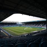 CONCERNS: Comments by Sheffield Wednesday chairman Dejphon Chansiri have caught the attention of the Football League, The Yorkshire Post understands