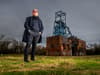 Yorkshire memories of the miners' strike, 40 years on, from those who would 'do it all again today'