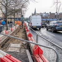 Were cycle lanes through Headingley really needed? I’ve used them at rush hour and they’re empty - Yorkshire Post Letters