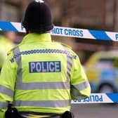 Research suggests that nearly one in five police officers plan to quit within the next two years amid low morale and dissatisfaction over pay.