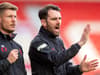 Why Doncaster Rovers' Danny Schofield and Hull City's Liam Rosenior must be given time to build - Stuart Rayner