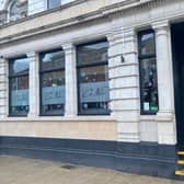 The director of a company which owns a popular city centre cocktail bar is under investigation for two assaults at the premises, police have said
Details of the investigation are referred to in documents objecting to an application to extend opening hours at Cosa Nostra, on Westgate, Wakefield.