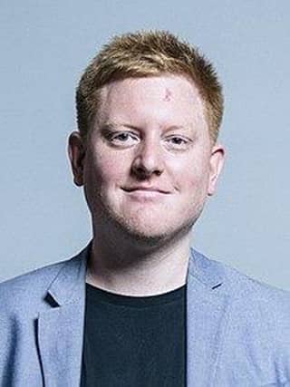 Jared O’Mara, 41, who represented Sheffield Hallam from 2017 to 2019, told staff he wanted to put videos of himself “doing comedic routines” online and “shouted and swore” at employees who challenged him, jurors have heard.