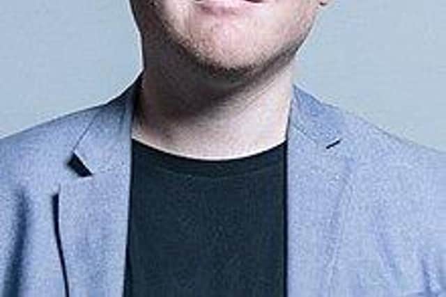Jared O’Mara, 41, who represented Sheffield Hallam from 2017 to 2019, told staff he wanted to put videos of himself “doing comedic routines” online and “shouted and swore” at employees who challenged him, jurors have heard.