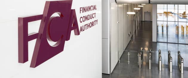 The FCA will not investigate the role of building societies in the Philips Trust scandal