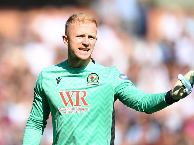 Promotion odds: 8/1