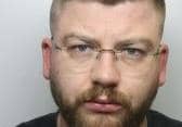Kyle Wright has been jailed for causing death by careless driving and dangerous driving.
