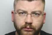 Kyle Wright has been jailed for causing death by careless driving and dangerous driving.