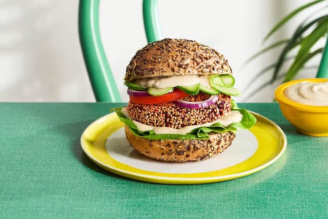 Joe Wicks: 'My latest cookbook will get your children excited about ...