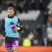 Hull City v Southampton, EFL Championship, MKM Stadium, Hull.Tigers Dillon Phillips. Photograph by Tony Johnson.  20th September 2025.