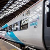 The operator is announcing dozens of short-notice cancellations on a daily basis Shadow Transport Secretary Louise Haigh said the disruption is “causing real damage” to passengers and the economy.