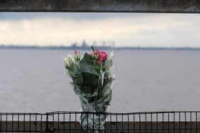 55 years on Hull, remembers Triple Trawler Tragedy