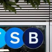 TSB Bank has been fined £48.7m for failures relating to an IT upgrade in 2018 that left customers unable to access banking services, the Financial Conduct Authority said. Issue date: Tuesday December 20, 2022.
