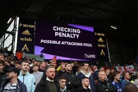 Points without VAR: 12 (0). Position change: (0)