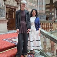 Sheffield Council at risk of collapse as Labour puts 'Zionism is racism' ultimatum to Greens