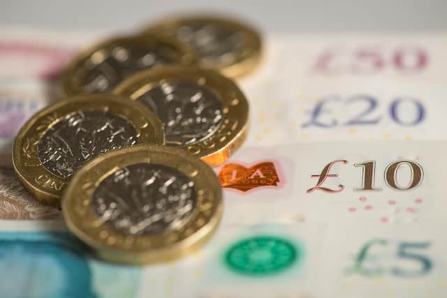 Leeds-based SMEs are spending an estimated 34 per cent of their overheads on international payment fees, according to new research from global technology company Wise.