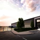 Keyland Developments Ltd has agreed the sale of a roughly 15 acre site in Balby, Doncaster, for the creation of a new industrial development.