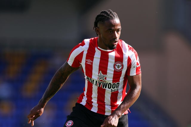 Fosu is familiar with the Millers having spent time on loan at the club last season.