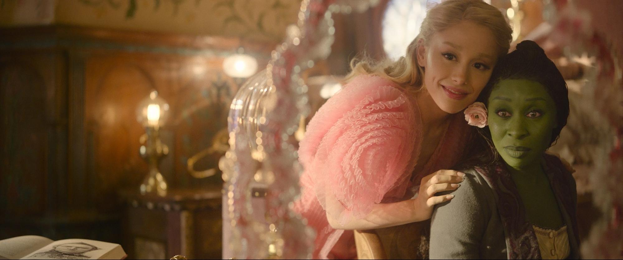 Wicked: what happened with the Mattel doll porn-site misprint - and what should parents do?
