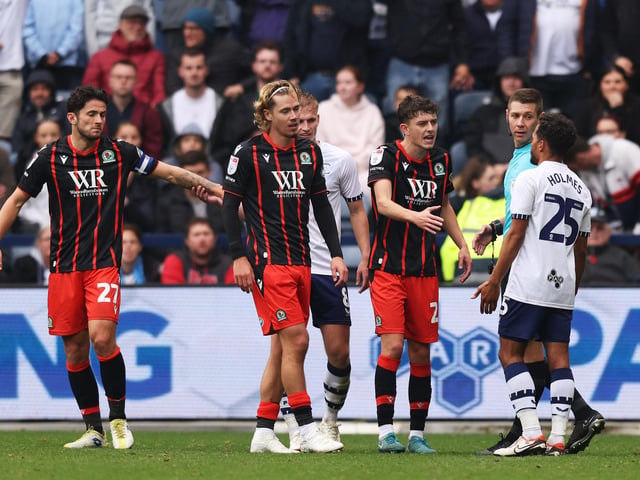 Predicted points: 75