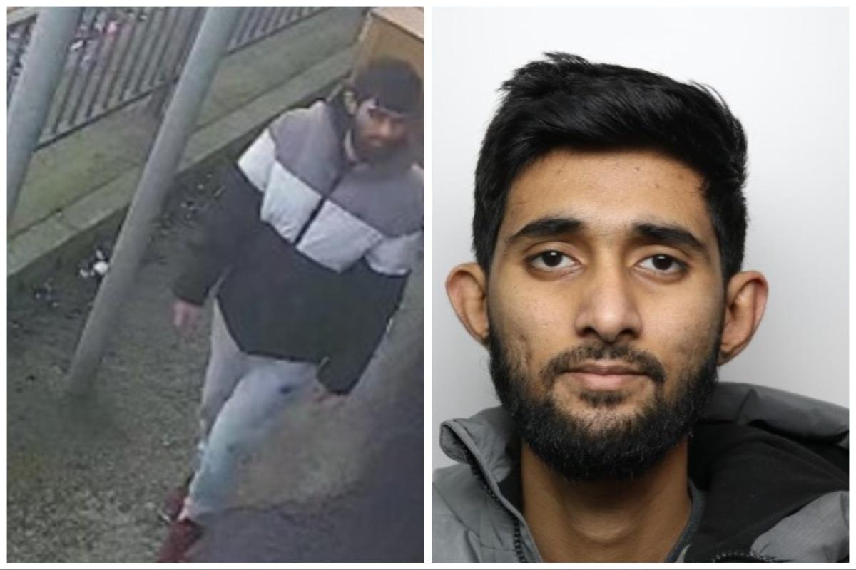 Bradford murder: Police name woman stabbed to death in Bradford street ...