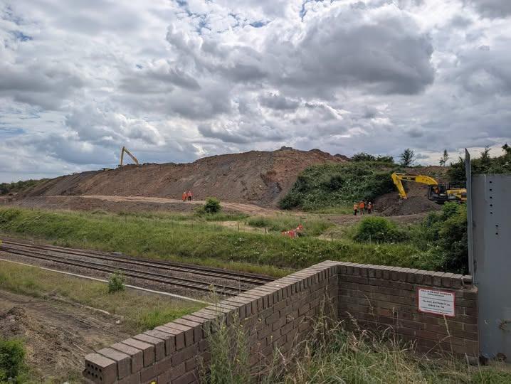 Councillors demand answers over sewage discharges at Yorkshire beaches