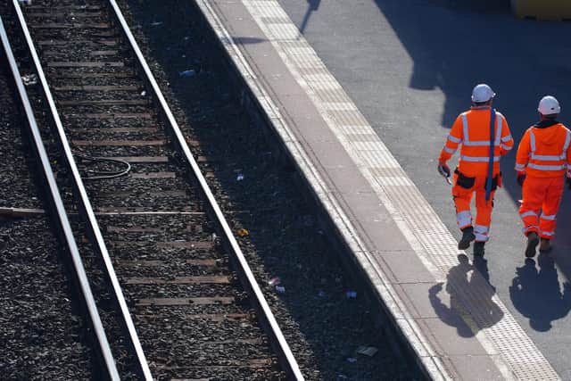 Forty two transport projects in West Yorkshire are due to be put on hold