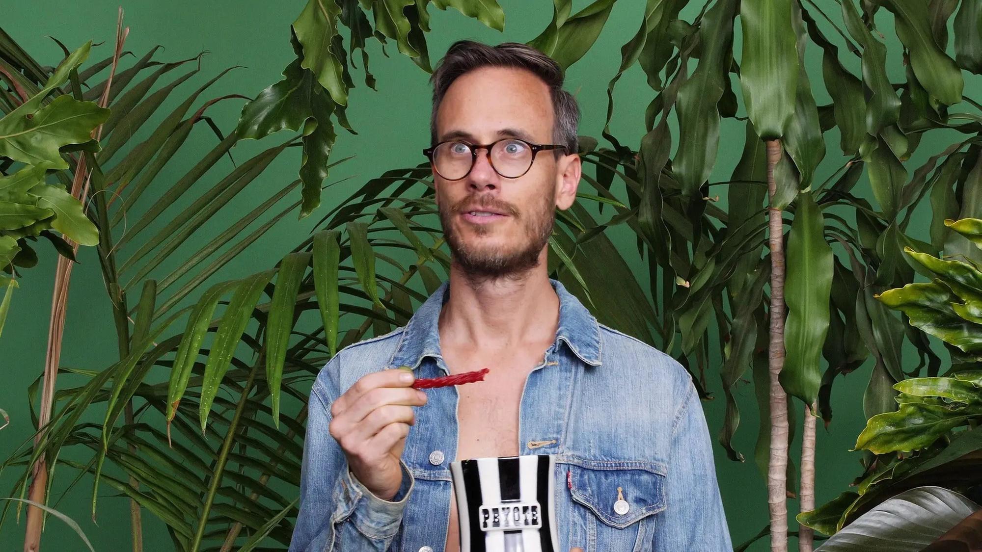 Gig review: Hellogoodbye at Brudenell Social Club, Leeds