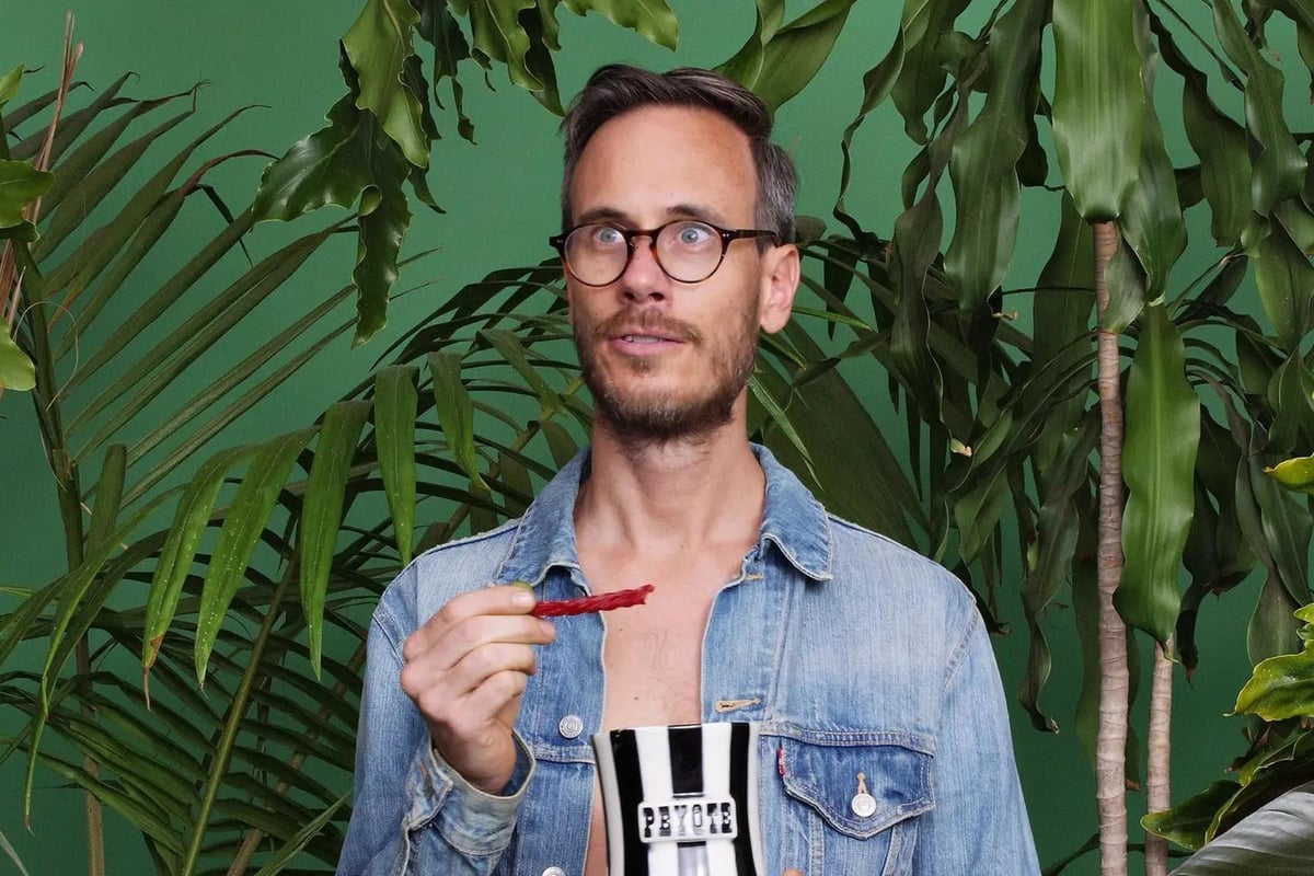 Gig review: Hellogoodbye at Brudenell Social Club, Leeds