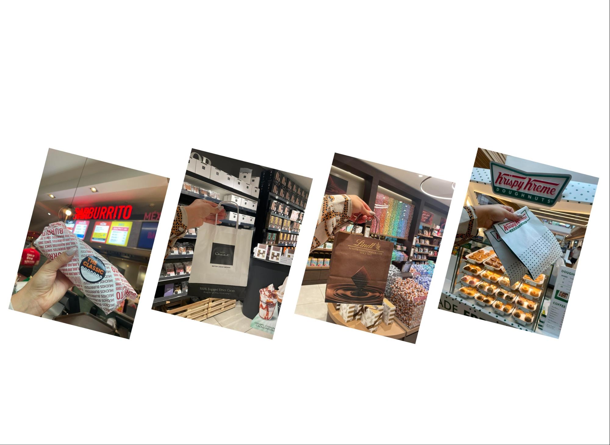 Watch sales repair meadowhall