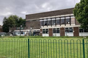 Council to rethink controversial £10m spending plan on revamp of social club dubbed “waste of money”