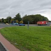 Motorists have faced long delays at peak times on the A63 to Hull Docks