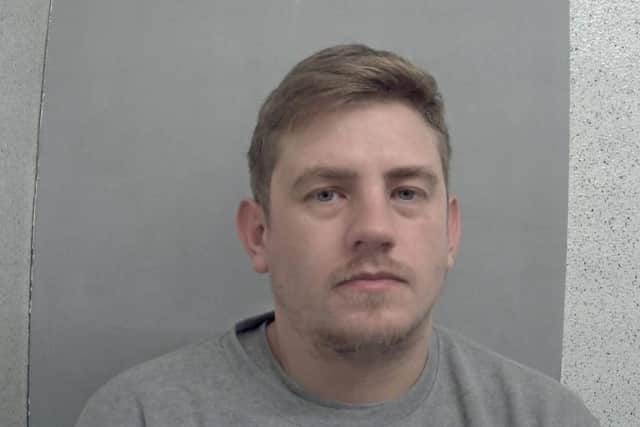 Michael Pearson, aged 30, of Saltshouse Road, Hull, was charged with murder two days after the incident on Saturday, 19 November, last year and remanded into custody.