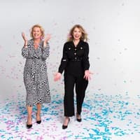 Yorkshire firm wins global contract to support women through menopause